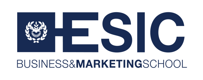 Cursos de Inbound Marketing